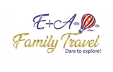 E+A Family Travel LLC.