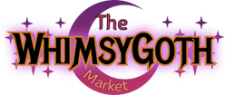 thewhimsygothmarket.uk