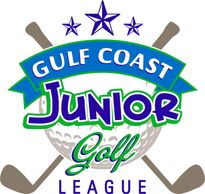 gulf coast junior golf tour inc