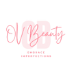 OV Beauty
