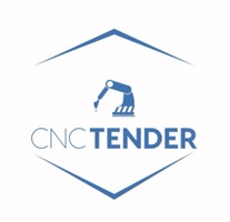    CNC Tender