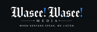 Wasee! Wasee! mEdia
