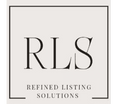 Refined Listing Solutions