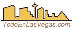 TodoEnLasVegas.com