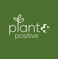 plantpositive.co.uk  |  0203 011 1377