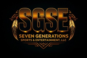 Seven Generations Sports & Entertainment