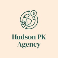 Hudson PK Agency