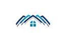 Manazili