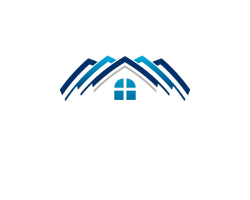 Manazili
