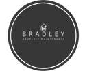 Bradley Property Maintenance