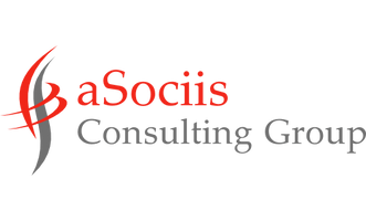 aSociis