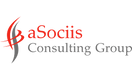 aSociis