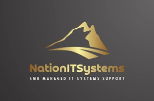 nationitsystems.com