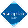 Nathalie Vincent Courtier Immobilier