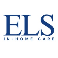 Eternal Life Services