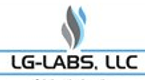 LG-LABS, LLC