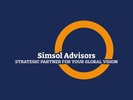 Simsol Advisors PTE Ltd