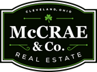 McCrae & COMPANY Real Estate