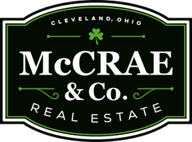 McCrae & COMPANY Real Estate