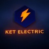 Ket Electric