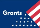 Online DDHS government page