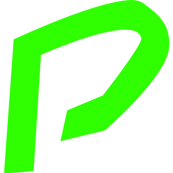 Potenzo. The fitness app built to get you to your goals - simply