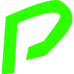 Potenzo