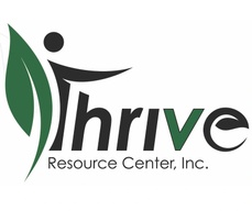 The Thrive Resource Center