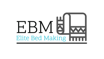 Elite Bed Making