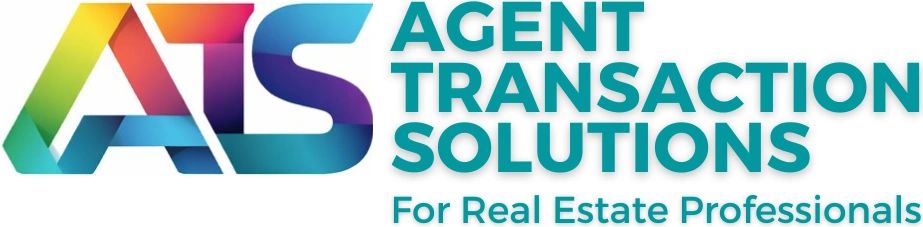 Agent Transaction Coordinators in Texas | ATS