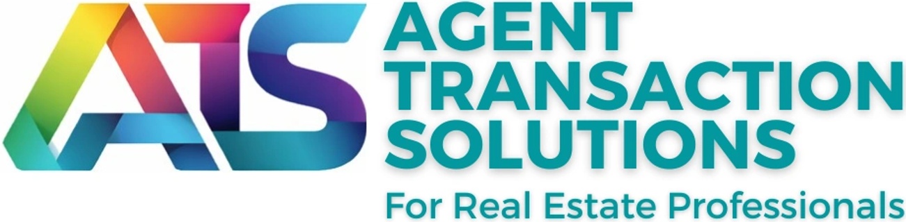 Texas Transaction Coordinators