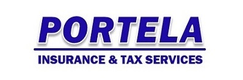 Portela Services