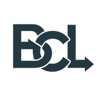 BCL Enterprises