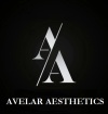 Avelar Aesthetics