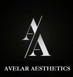 Avelar Aesthetics