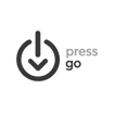 PressGoCo