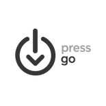 PressGoCo