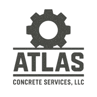 acsconcretecuttinganddrilling.com