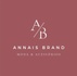 annaisbrand.com.br