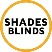 Shades Blinds
