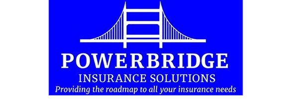 PowerBridge Insurance Solutions
Road map to all your insurance