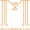 McCormick Law