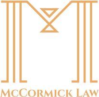 McCormick Law