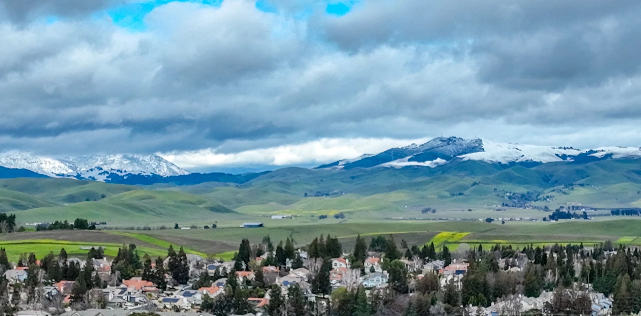 Moxley Real Estate in Pleasanton Moxley Real Estate