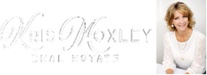 Moxley Real Estate