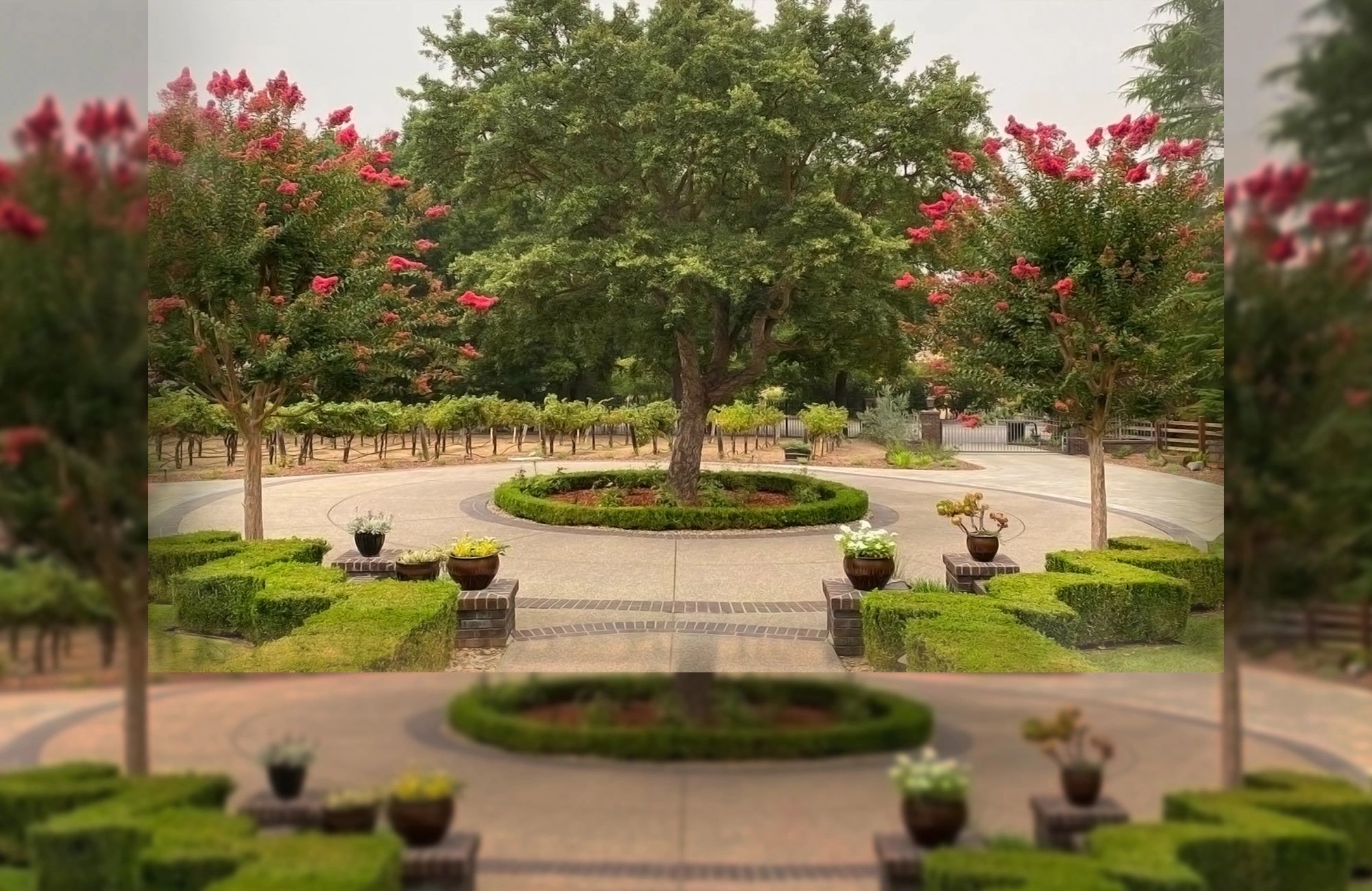 Moxley Real Estate in Pleasanton Moxley Real Estate