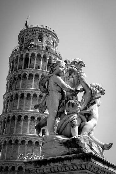 Pisa