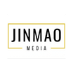 Jin Mao Media