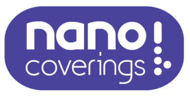 Nano Coverings