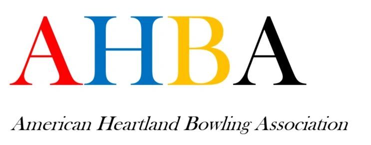 MEN'S BOWLING TAKES ELEVENTH AT AHBA TOURNAMENT - Indiana Wesleyan